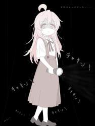 56236 B