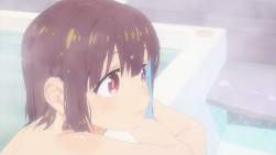 442332 B