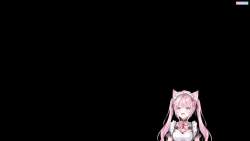 167369 B