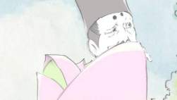 13477 B