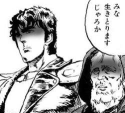37884 B