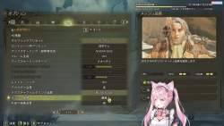 950343 B