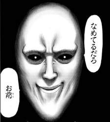 34599 B