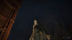 114447 B