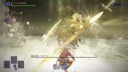 1601536 B
