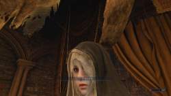 209317 B