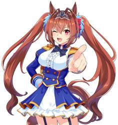 149827 B