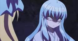 112691 B