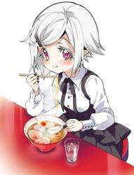 71119 B