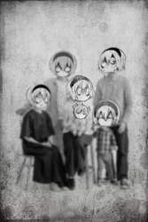 141791 B