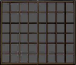 3833260 B