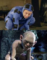 86433 B