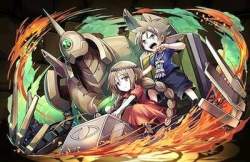 33583 B