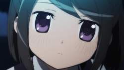 709454 B