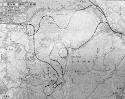 149546 B