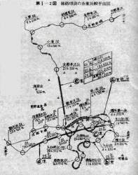 947807 B