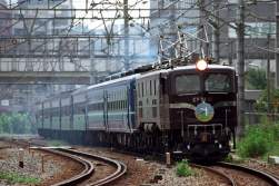 305050 B