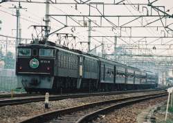 227550 B