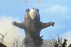 22185 B
