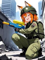 380255 B