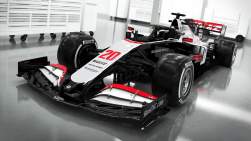 148759 B