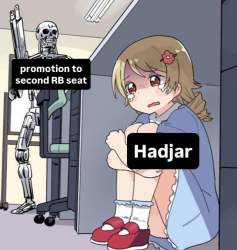 60371 B
