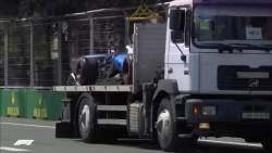 2492692 B
