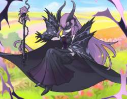 402768 B