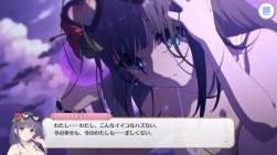1034244 B