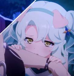 575324 B