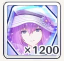 15882 B