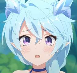 544279 B
