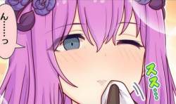 66489 B