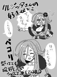 178278 B