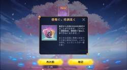 1565974 B