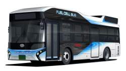 38568 B