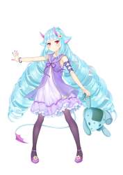 804208 B