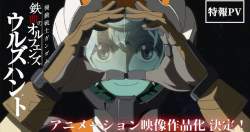43477 B