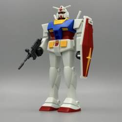 55509 B
