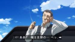 85548 B