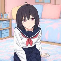 286796 B