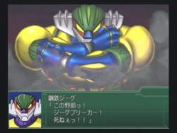 50446 B