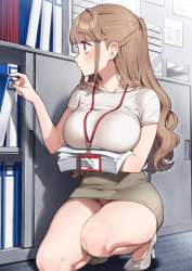 549380 B