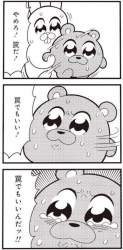 77836 B