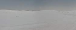 580558 B