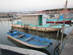 174039 B