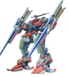 71159 B