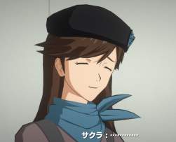 107273 B
