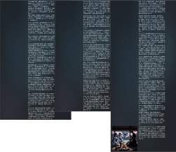 3114688 B