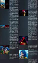 3281275 B